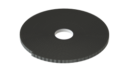 30MON006  11044 0x150